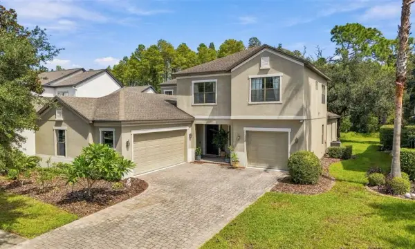 3508 Majestic View Drive, Lutz, FL, 33558