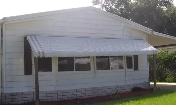 Address Withheld, Wesley Chapel, FL, 33543