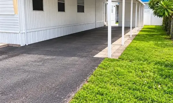 6580 Seminole Boulevard, Unit 519, Seminole, FL, 33772