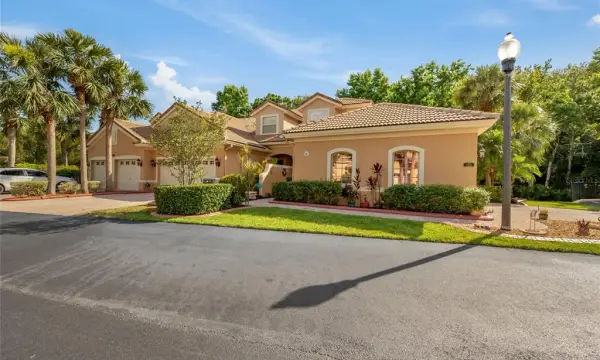 7246 Gaberia Road, New Port Richey, FL, 34655