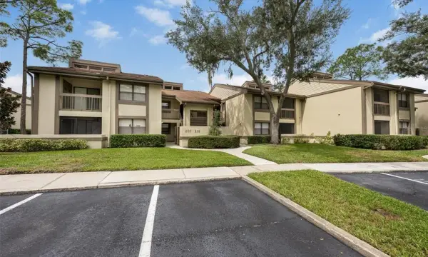 210 Woodlake Wynde, Oldsmar, FL, 34677