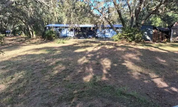 3468 Jodi West Drive, Dade City, FL, 33523