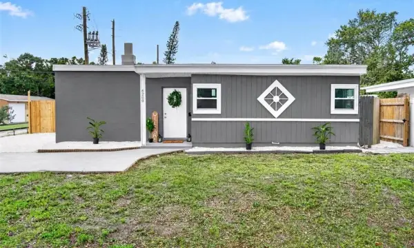 6200 1st Avenue S, St Petersburg, FL, 33707