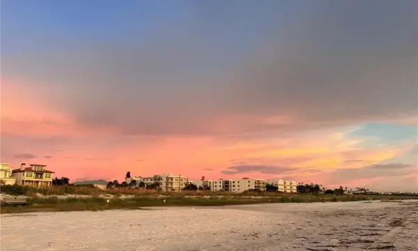 6800 Sunset Way, Unit 201, St Pete Beach, FL, 33706
