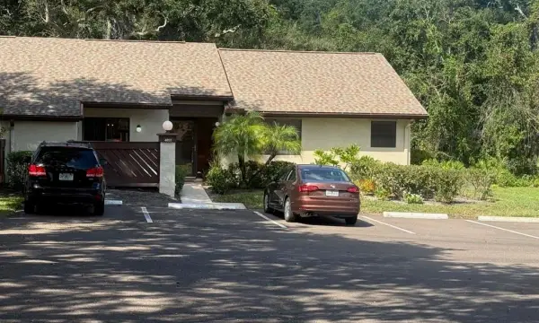 4031 Bluff Oak Court, Palm Harbor, FL, 34684