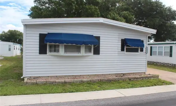 837 Cane Palm Street, Largo, FL, 33778