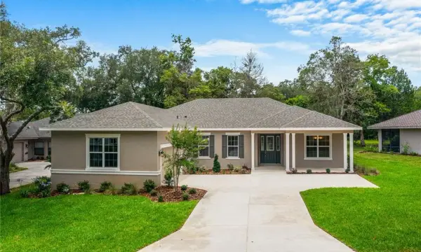 3030 W Bermuda Dunes Drive, Lecanto, FL, 34461