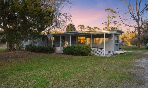 2085 S Stonebrook Drive, Homosassa, FL, 34448