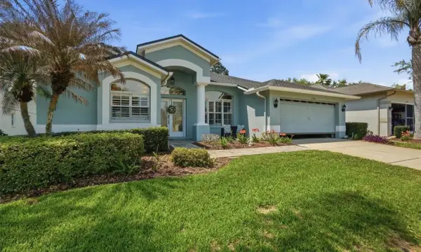 11408 Alden Court, Hudson, FL, 34667