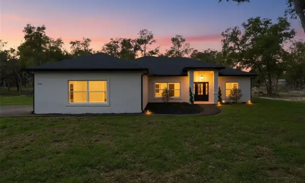 34121 August Avenue, Webster, FL, 33597