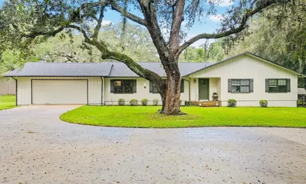 10245 E Trails End Road, Floral City, FL, 34436