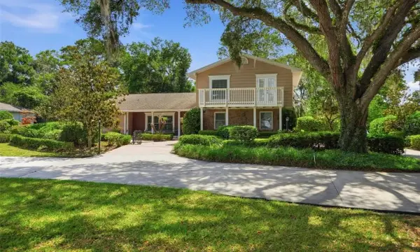 10002 Domingo Drive, Brooksville, FL, 34601