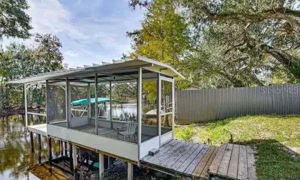 5185 S Alligator Place, Floral City, FL, 34436