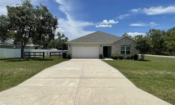13084 Motmot Road, Weeki Wachee, FL, 34614