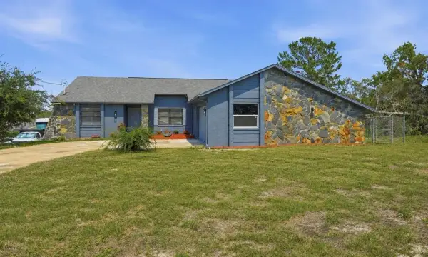 6426 July Avenue, Spring Hill, FL, 34608