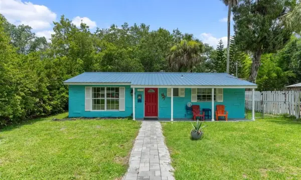 7280 Wimberly Court, Weeki Wachee, FL, 34607