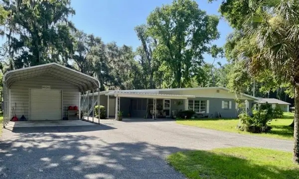 7633 S Crescent Loop, Floral City, FL, 34436