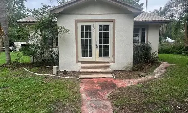 237 Broad Street, Masaryktown, FL, 34604