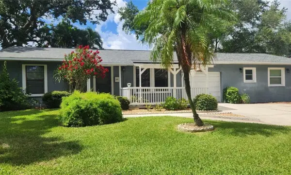 155 69th Avenue N, St Petersburg, FL, 33702
