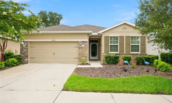 17757 Garsalaso Circle, Brooksville, FL, 34604