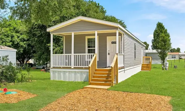 4241 E Hawaii Lane, Hernando, FL, 34442