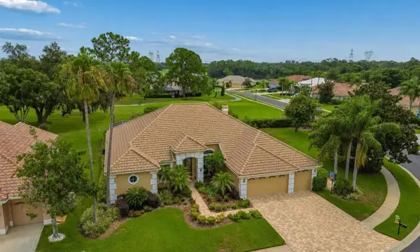 1021 Hagen Drive, New Port Richey, FL, 34655