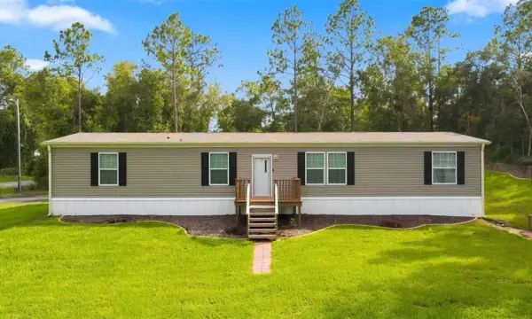6988 N Palmer Way, Hernando, FL, 34442