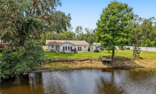 4101 E Gloria Drive, Hernando, FL, 34442