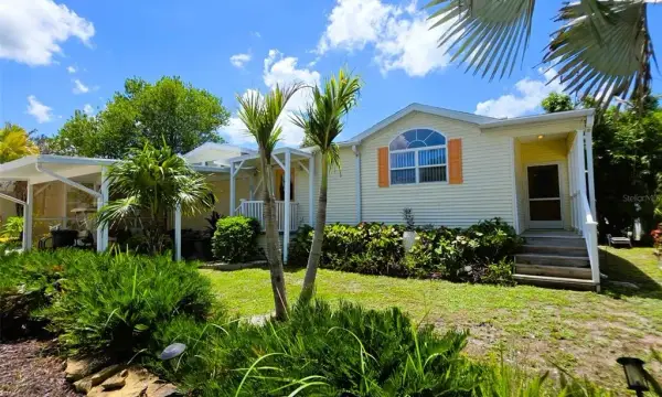 20952 Little Magens Loop, Lutz, FL, 33558