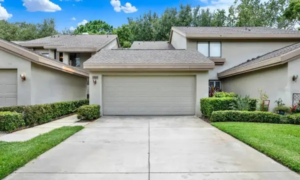 3090 Landmark Boulevard, Unit 1904, Palm Harbor, FL, 34684