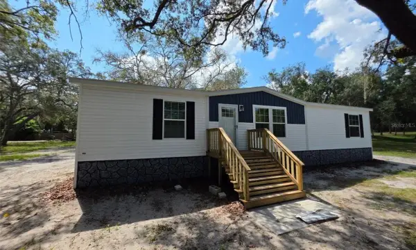 17912 Greensboro Street, Spring Hill, FL, 34610