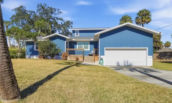 9205 W Harbor Isle Court, Crystal River, FL, 34429