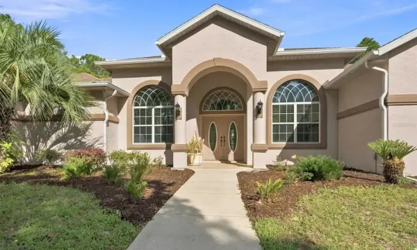 3210 N Reno Way, Beverly Hills, FL, 34465