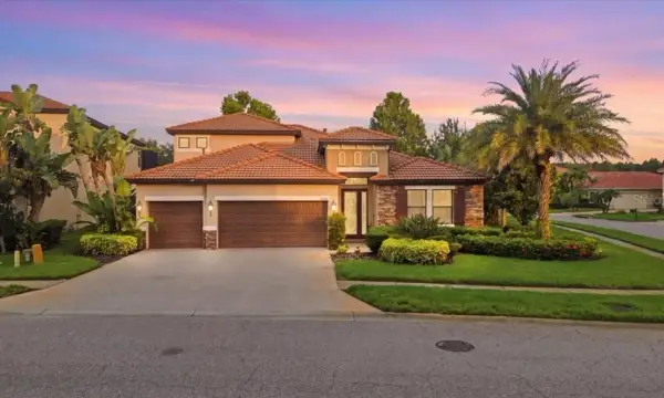 4508 Grand Lakeside Drive E, Palm Harbor, FL, 34684
