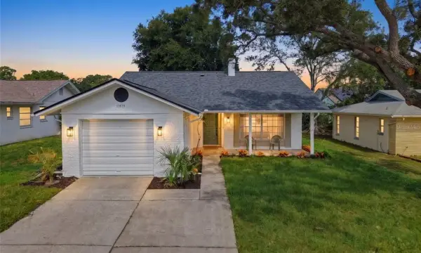 10819 Los Santos Dr, Port Richey, FL, 34668