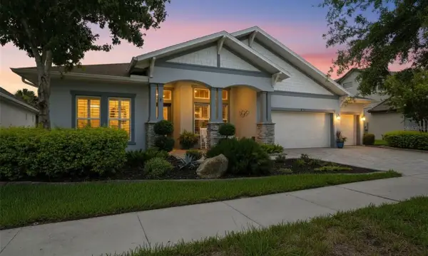4093 Epic Cove, Land O Lakes, FL, 34638