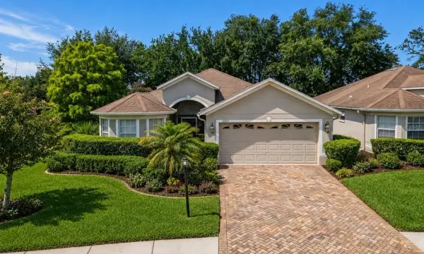 11916 Heritage Point Drive, Hudson, FL, 34667