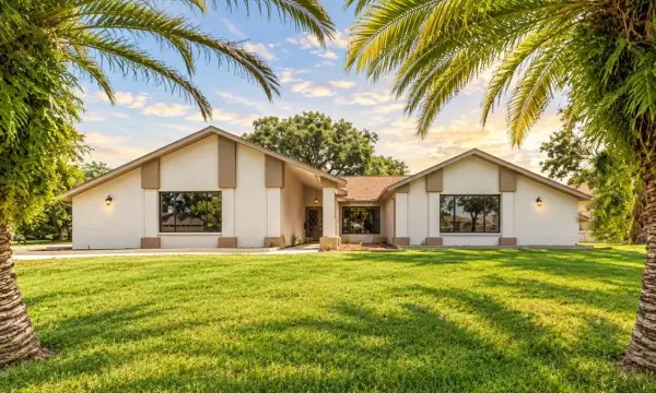 9429 Cobbler Court, Weeki Wachee, FL, 34613