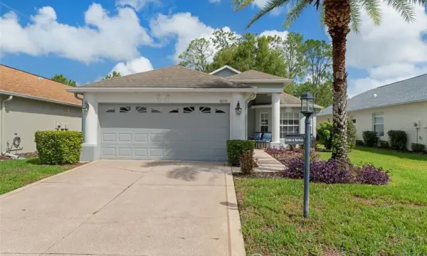 18735 Rolling Hills Loop, Hudson, FL, 34667