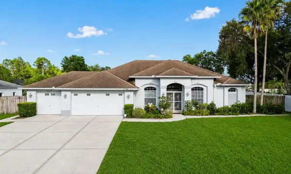 6228 Mariner Boulevard, Spring Hill, FL, 34609