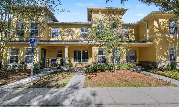 240 Castlekeeper Place, Valrico, FL, 33594