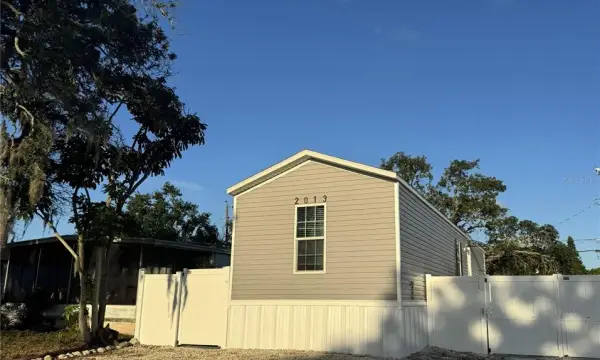 2013 Kepner Drive, Holiday, FL, 34691
