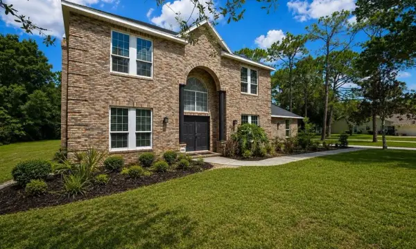 7377 Royal Oak Drive, Weeki Wachee, FL, 34607