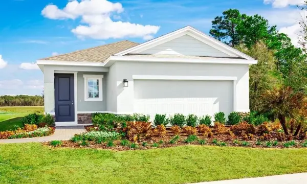 2228 Scenic Park Loop, Wimauma, FL, 33598