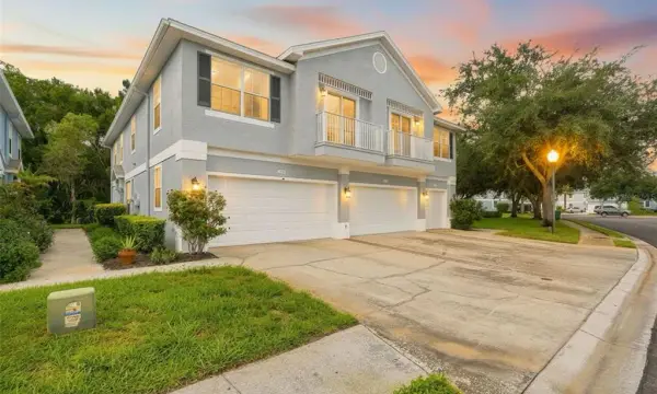 8421 Shallow Creek Court, New Port Richey, FL, 34653