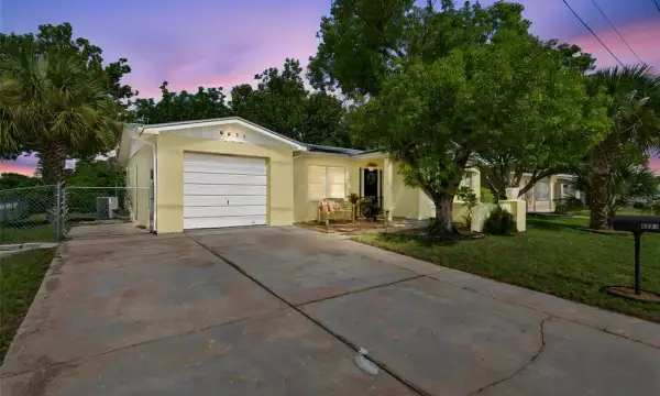 9631 Marlinton Lane, Port Richey, FL, 34668