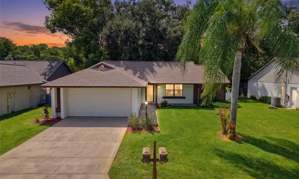 7308 Baltusrol Drive, New Port Richey, FL, 34654