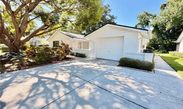 8207 Mill Creek Lane, Hudson, FL, 34667