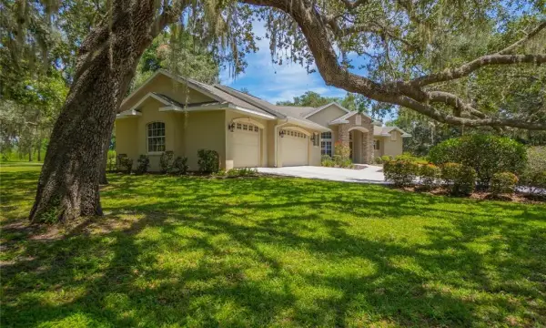 9807 E Lake Tahoe Drive, Inverness, FL, 34450