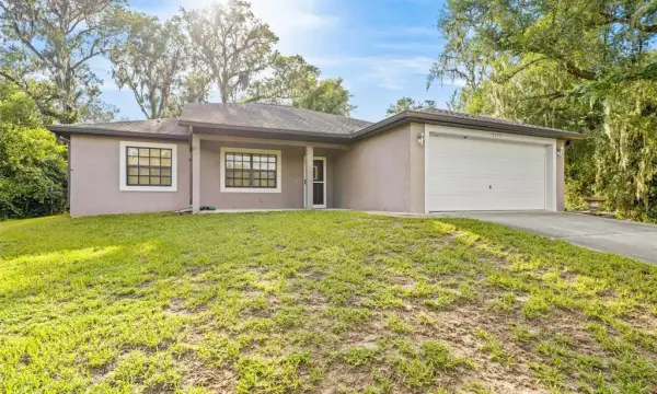 5175 Olivet Drive, Dade City, FL, 33523